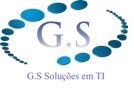 GS Soluções em TI